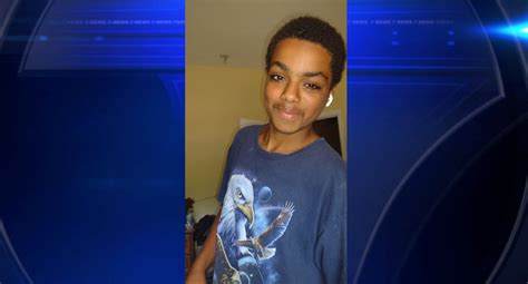 BSO searching for 8-year-old boy reported missing in Deerfield Beach
